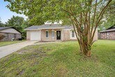 Primary Photo - 105 Wadmalaw Cir