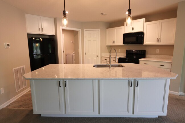 Building Photo - 1179 Orange Blossom Ct