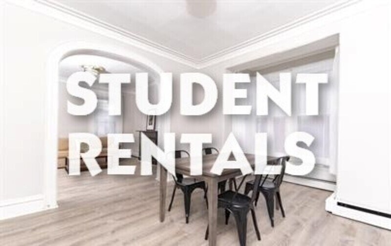 Foto principal - 66 13th St
