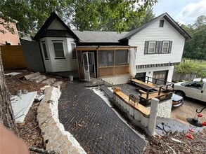 Building Photo - 3721 Quail Hollow Trail