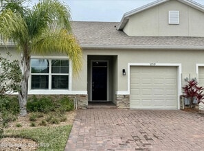 Building Photo - 2719 Ben Hogan Ct