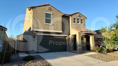 Building Photo - 40414 W Sunland Dr