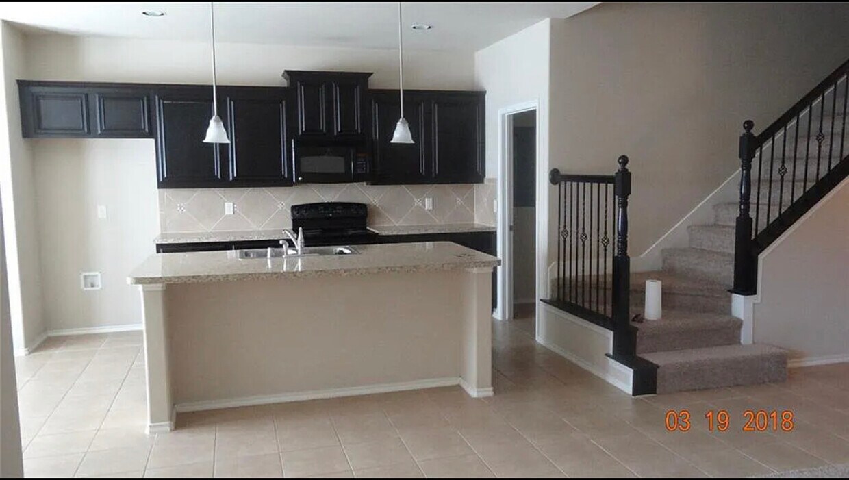 2252 Abbey Ln, Mesquite, TX 75181 Townhome Rentals in Mesquite TX