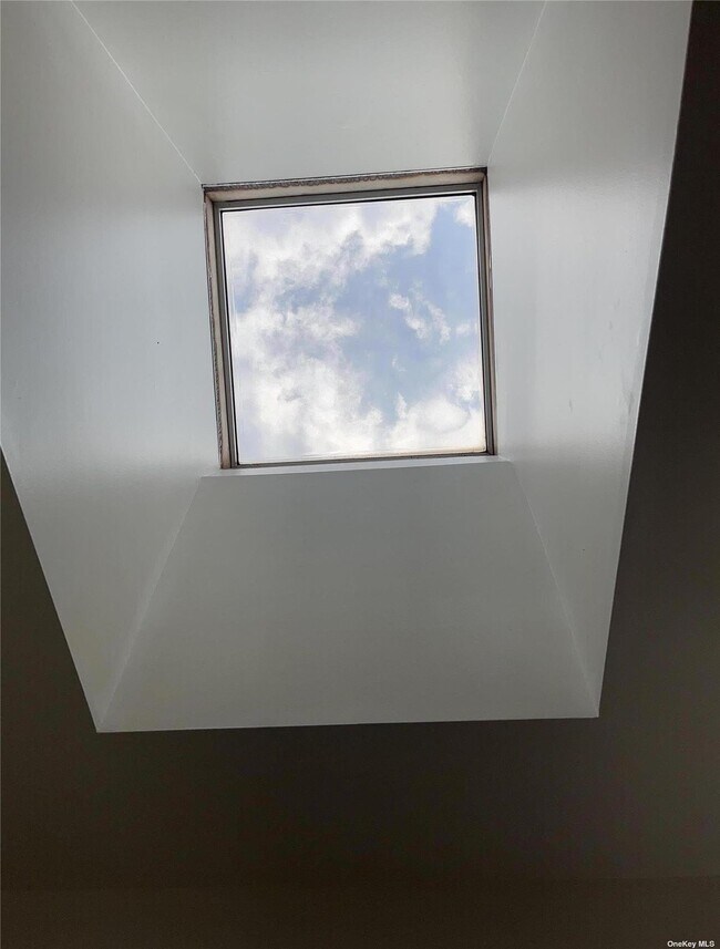 Foto del edificio - 82-81 88th Pl