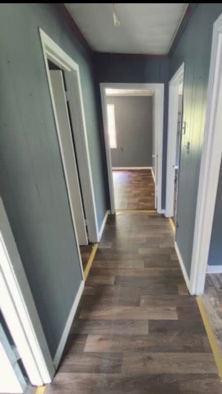 Building Photo - 1531 MS-9