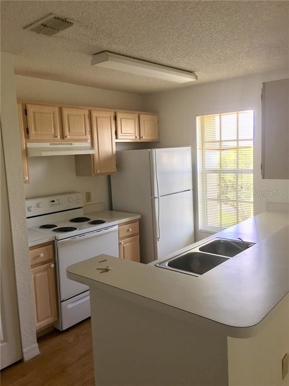 Foto del edificio - 4285 Summer Landing Dr