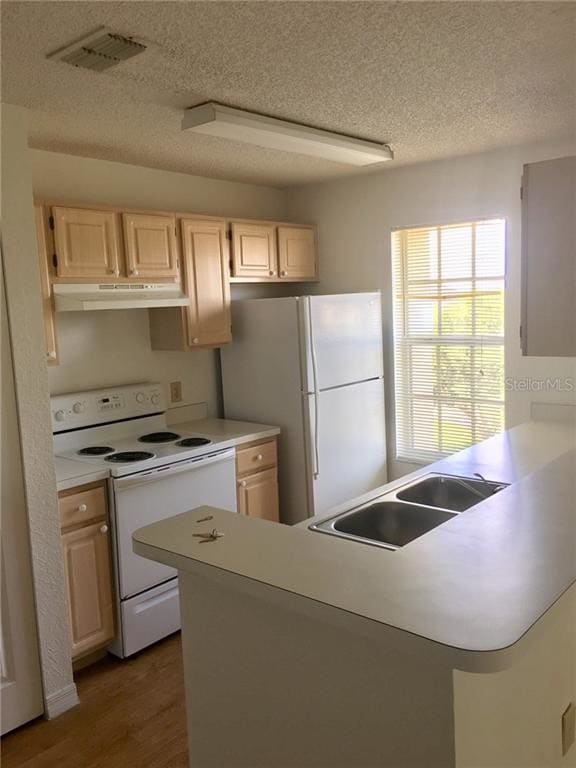 Building Photo - 4285 Summer Landing Dr