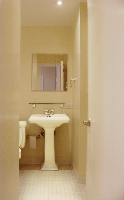 Foto del edificio - 55 E 93rd St