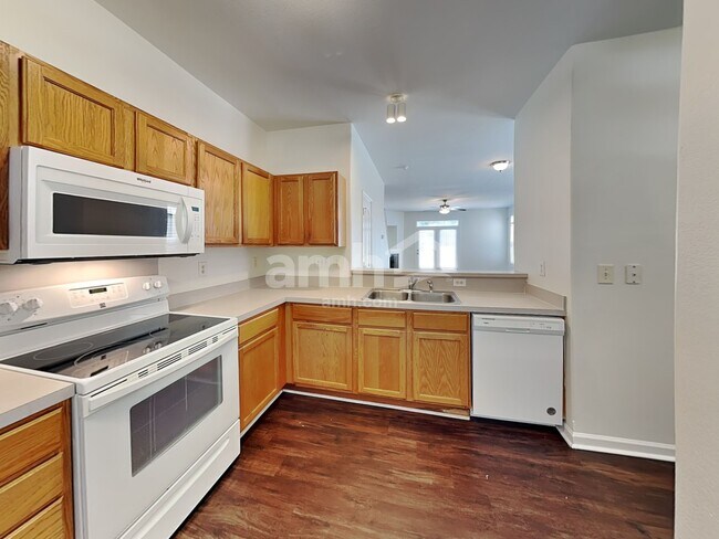 Foto del edificio - 11251 Heritage Green Dr