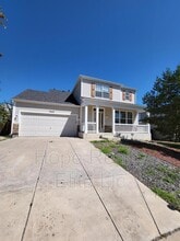 Building Photo - 7640 Fiona Ln