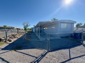 Building Photo - 1903 Monterey Dr