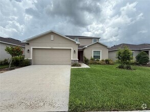 Building Photo - 4803 Vellacito Way