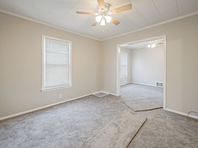Building Photo - Comfortable Living with Optional Support—Designed for Independence & Peace of Mind