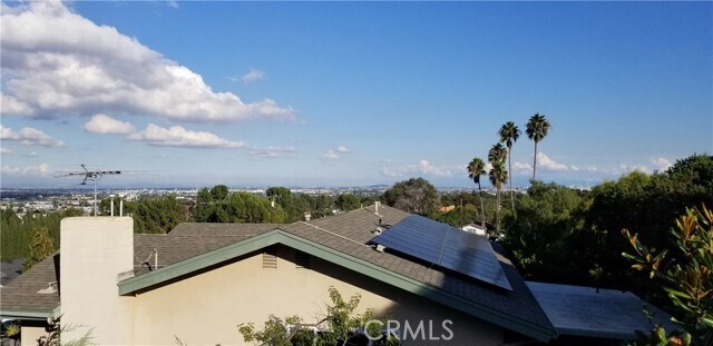 Building Photo - 2056 Glentree Dr