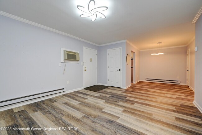 Building Photo - 99 Arrowood Rd