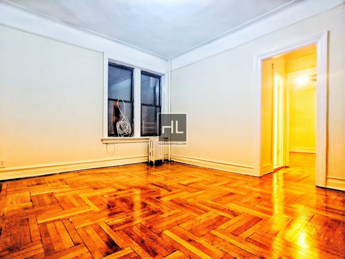 Primary Photo - CROPSEY AVENUE