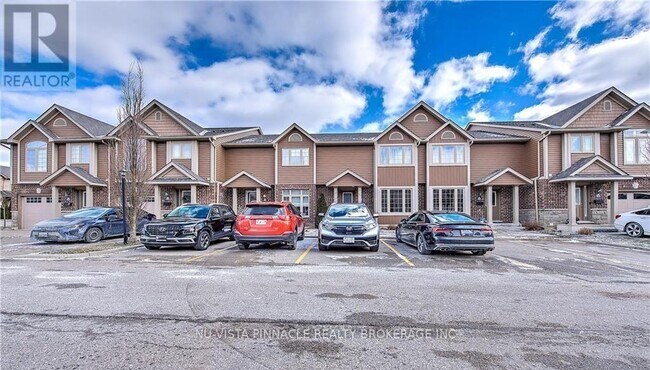 Building Photo - 2635 Bateman Trail