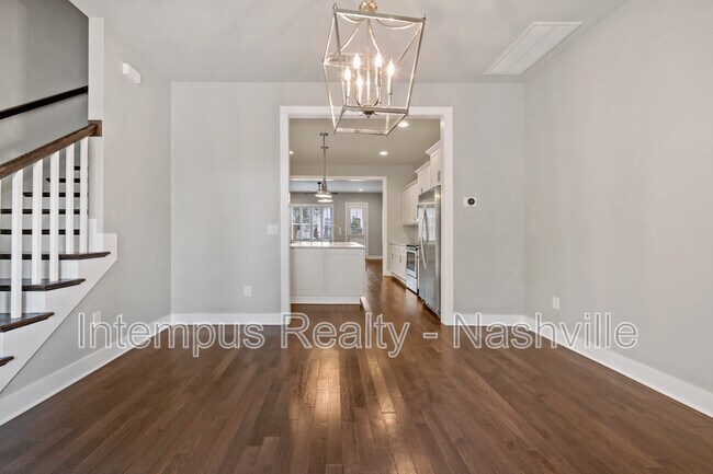 Photo - 416 Douglas Ave Townhome