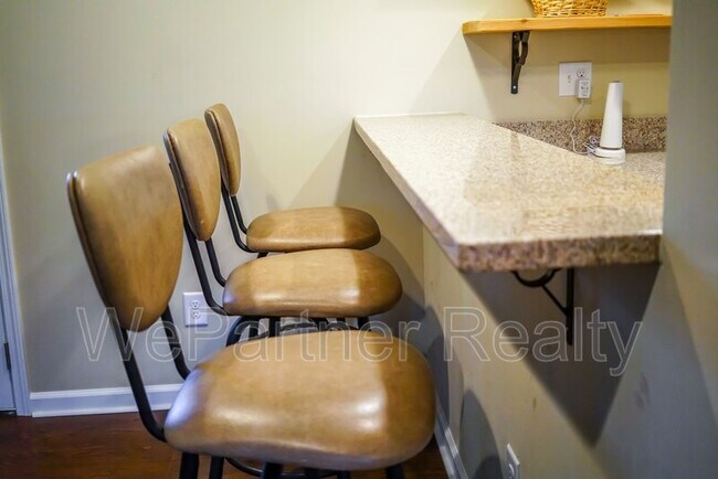 Foto del edificio - 2846 Friendship Rd