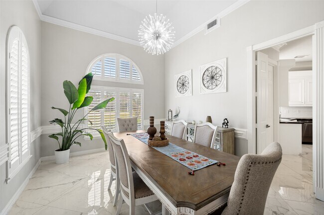 Foto del edificio - 25307 Piney Bend Ct