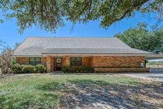 Building Photo - 16711 Hwy 90 Alt