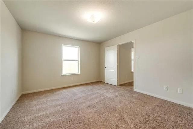 Building Photo - 1602 Kim Loan Dr