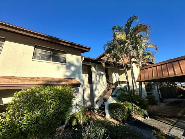 Foto del edificio - 4578 Red Maple Rd