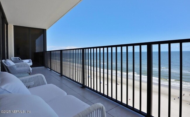 Foto del edificio - 1301 1st St S