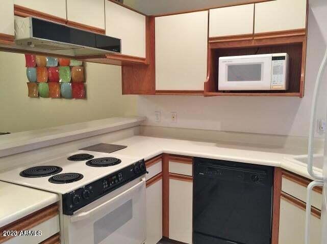 Foto del edificio - 7101 W Beardsley Rd