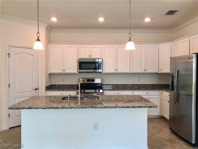 Building Photo - 17692 Corkwood Bend Trail
