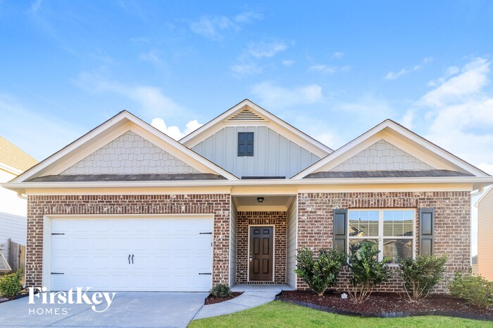Primary Photo - 109 Caledonian Cir