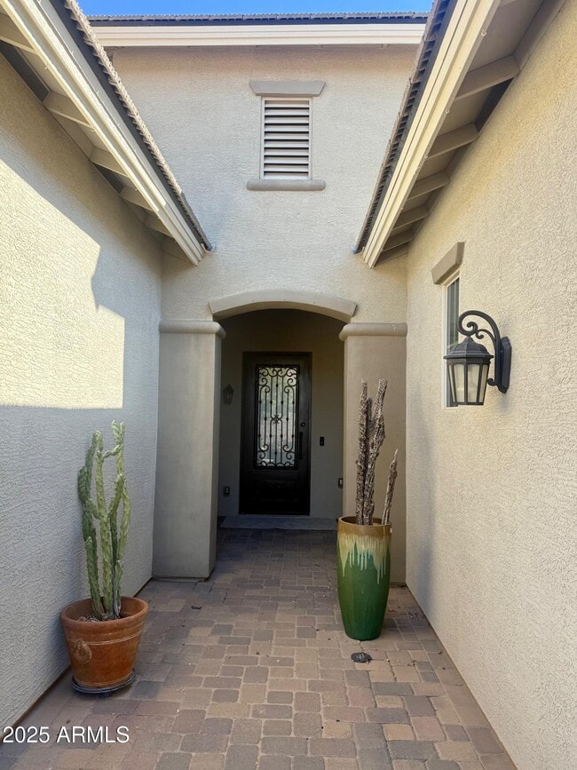 Foto del edificio - 5703 S Parkcrest St