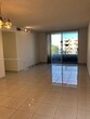 Foto principal - 8201 NW 8th St