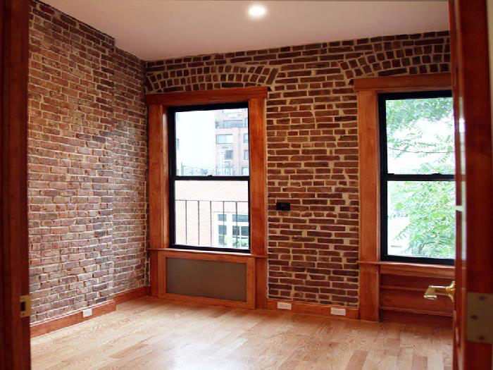Primary Photo - 346 E 52nd St