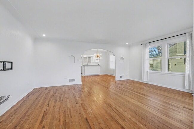 Foto del edificio - 3021 Columbine St