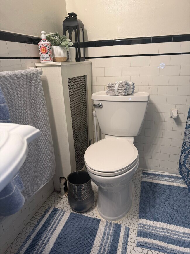 Foto del edificio - 511 Nicholson St NW