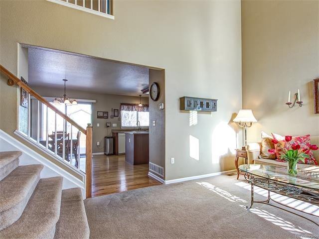 Foto del edificio - 10171 Woodrose Ln