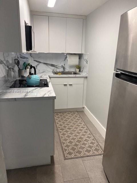 Foto del edificio - 1726 NW 19th St
