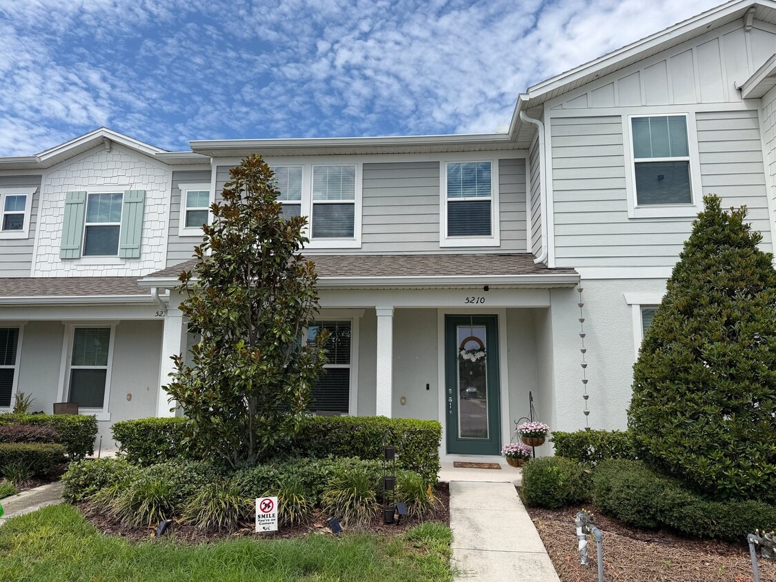 Photo - 5210 Sapling Sprout Dr (Orlando, FL)
