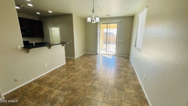 Building Photo - 42447 W Capistrano Dr