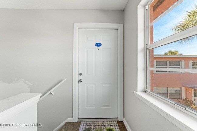 Building Photo - 411 Madison Ave