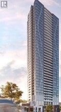 Building Photo - 607 King St W