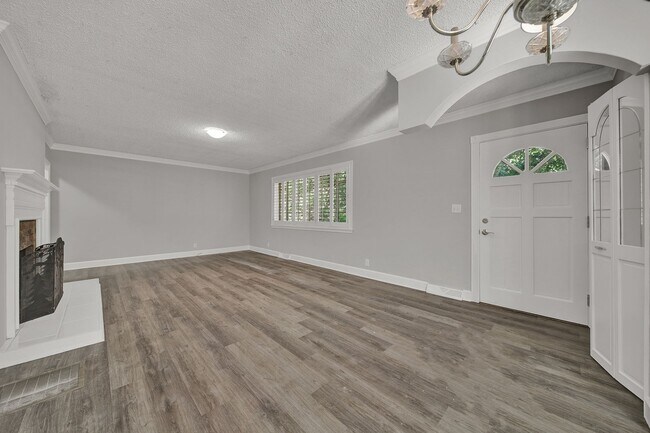 Foto del edificio - Lovely 3 Bed 2 Bath Home in Monroe!
