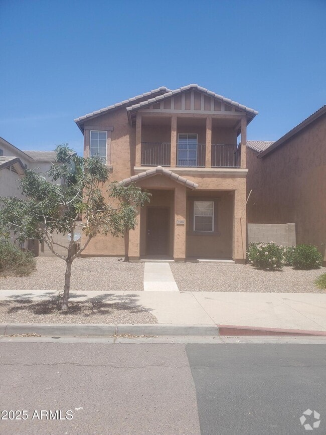 Building Photo - 5338 W Albeniz Pl