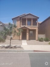 Building Photo - 5338 W Albeniz Pl