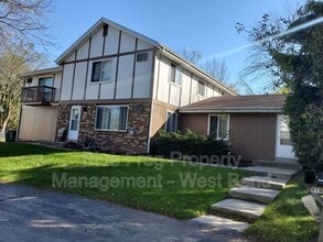Building Photo - N18-W5317 Pierce Ct