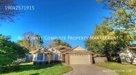 Foto principal - 11369 Sutton Lakes Ct