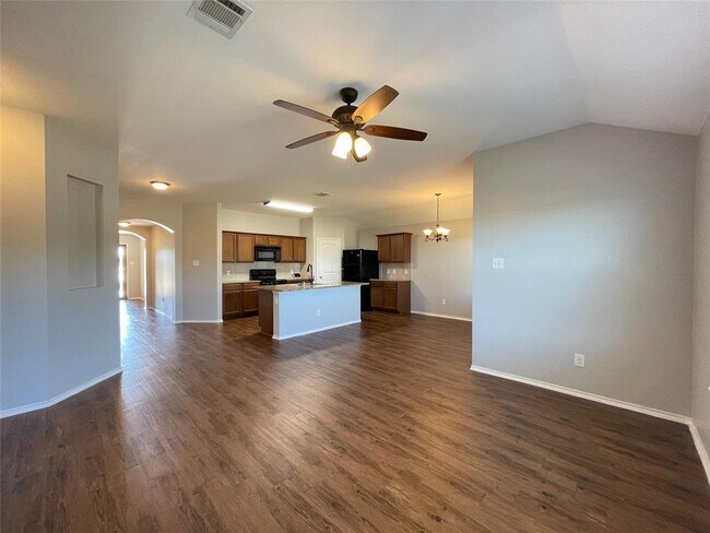 Foto del edificio - 1438 Meadow Creek Dr