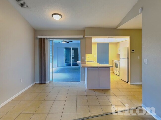 Foto del edificio - 26429 Asuncion Dr