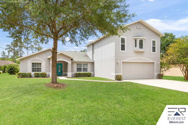 Foto del edificio - 26 Round Table Ln